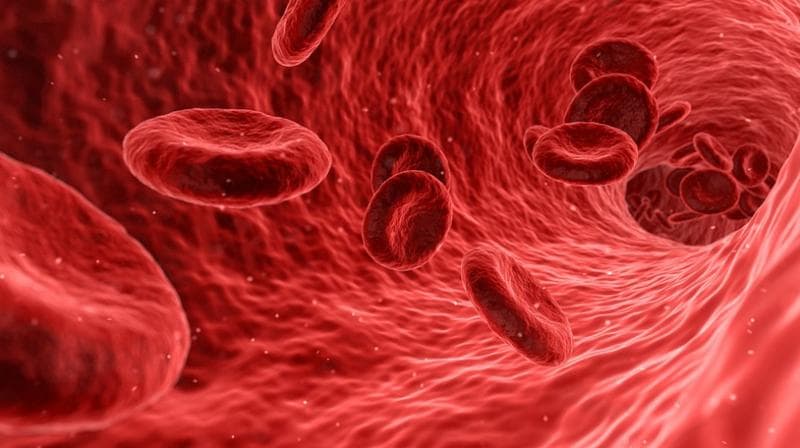 Case History – Terminal Diseases