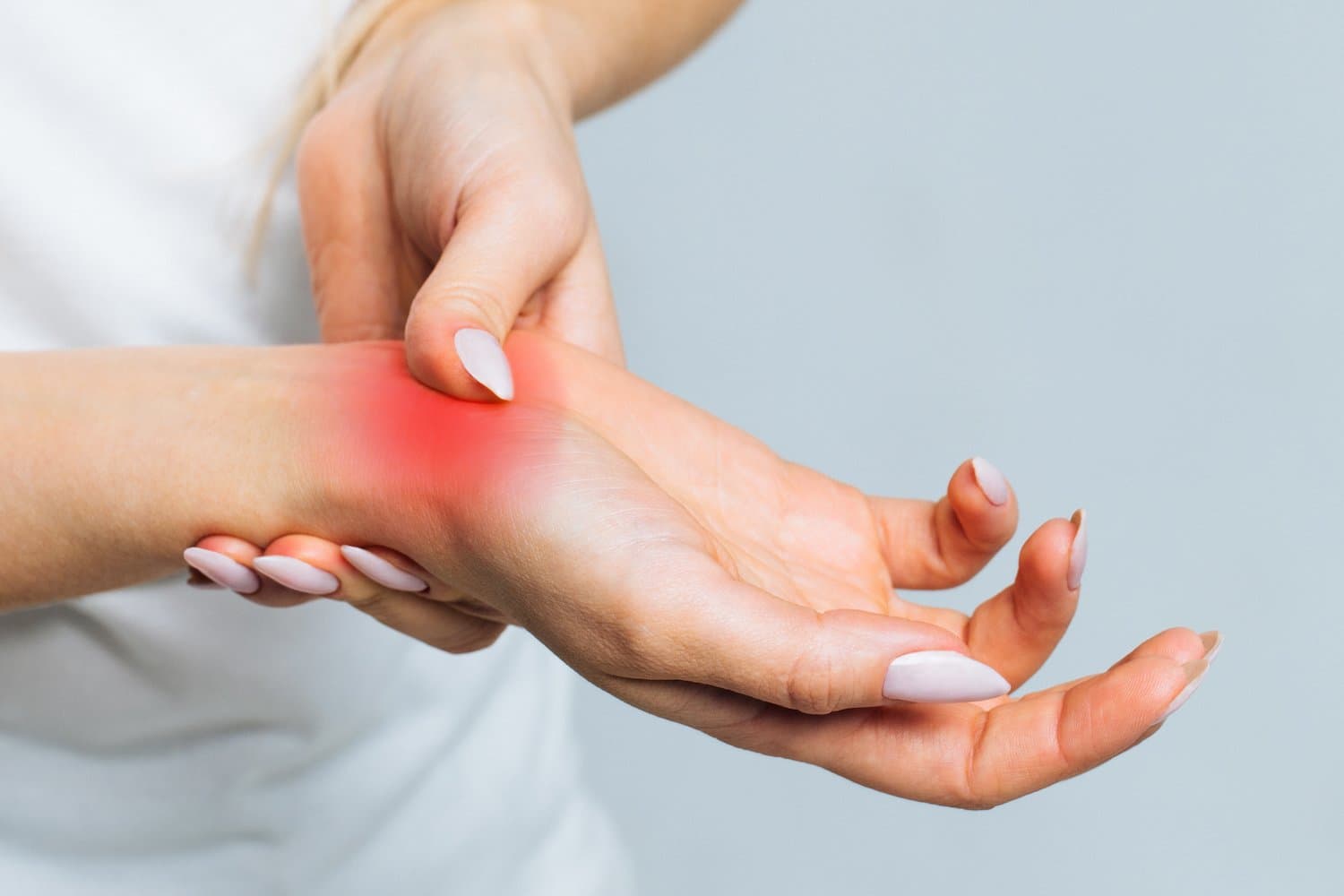 Homeopathy certification and practice