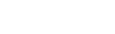 DrNanduri