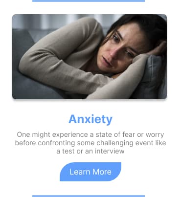 Menstrual Disorders