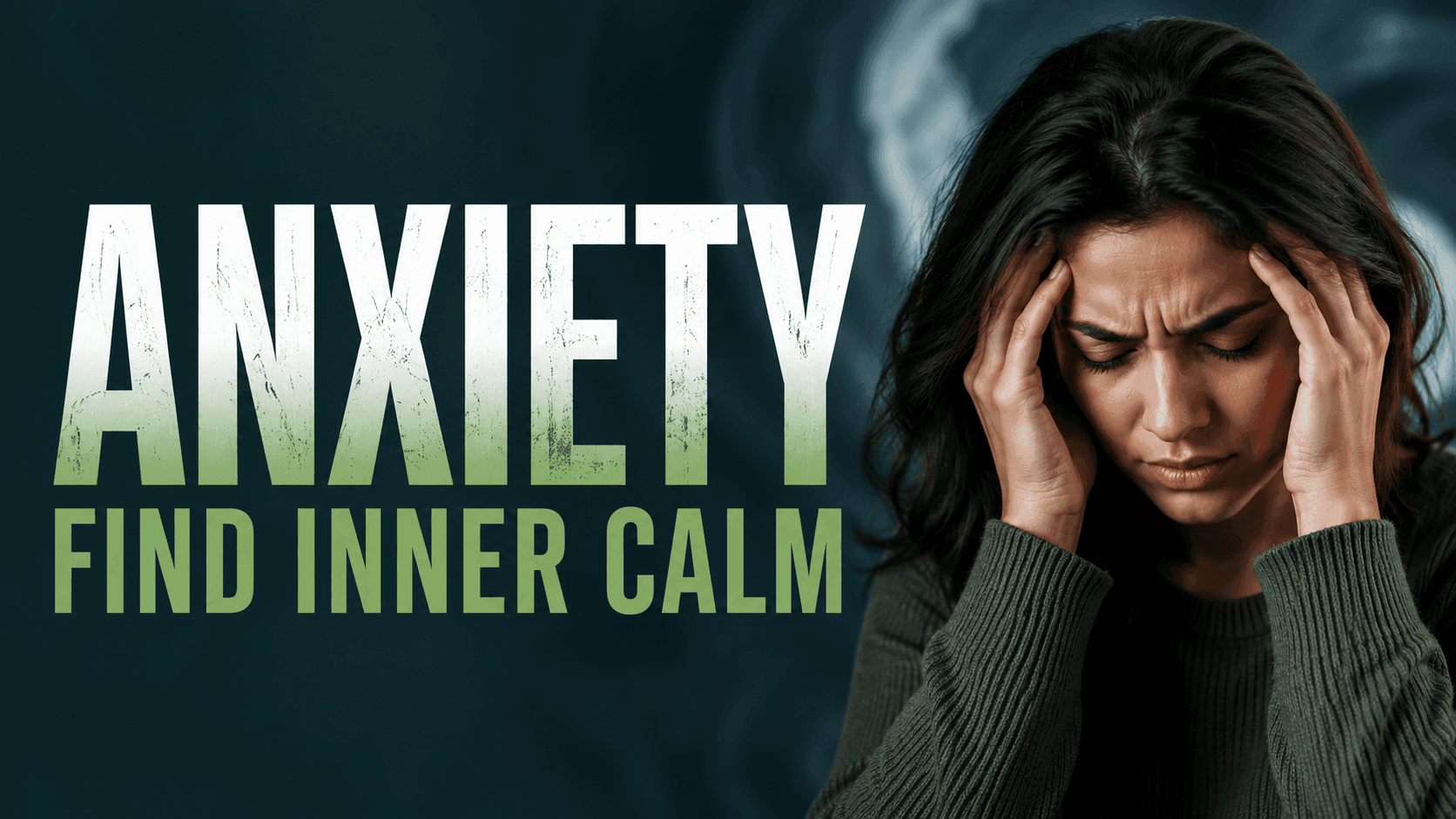 Anxiety