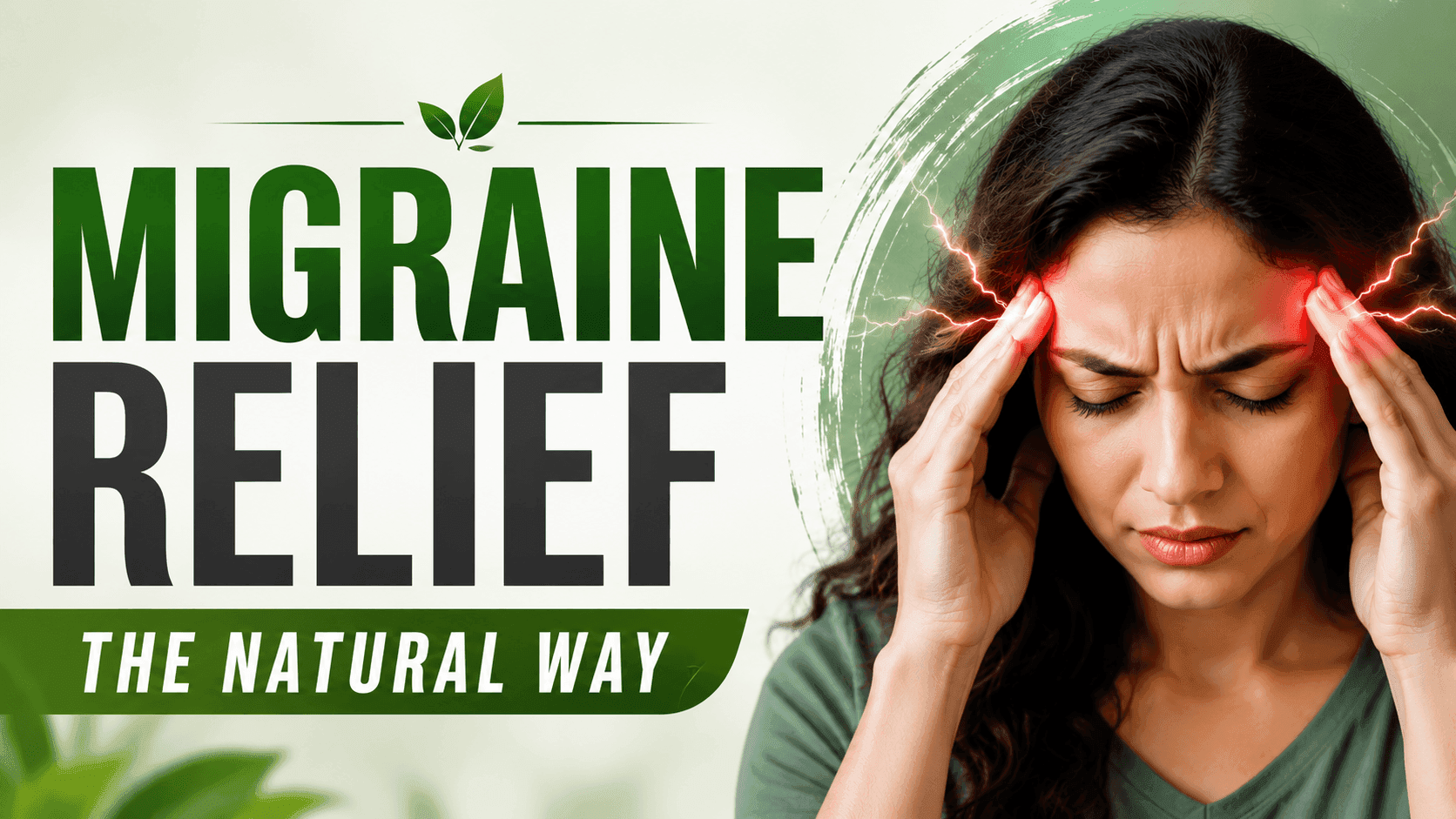 Migraine