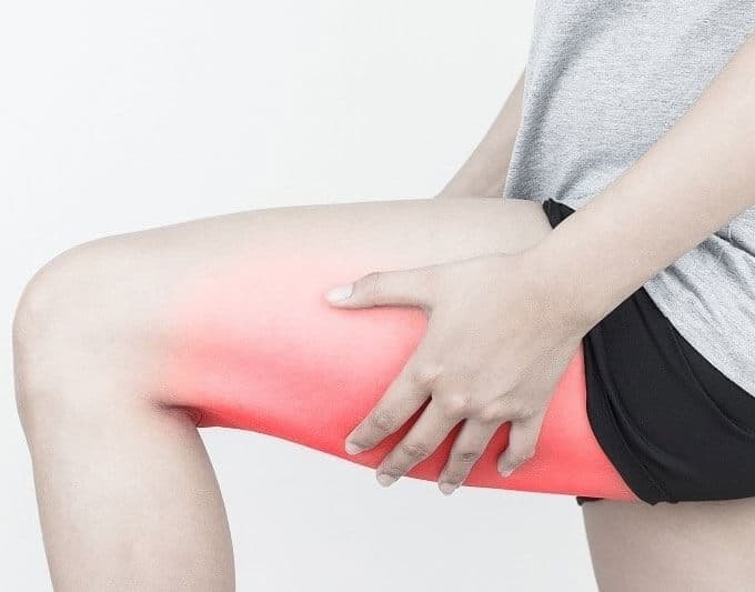 Restless Legs Syndrome