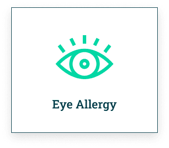 Eye Allergy