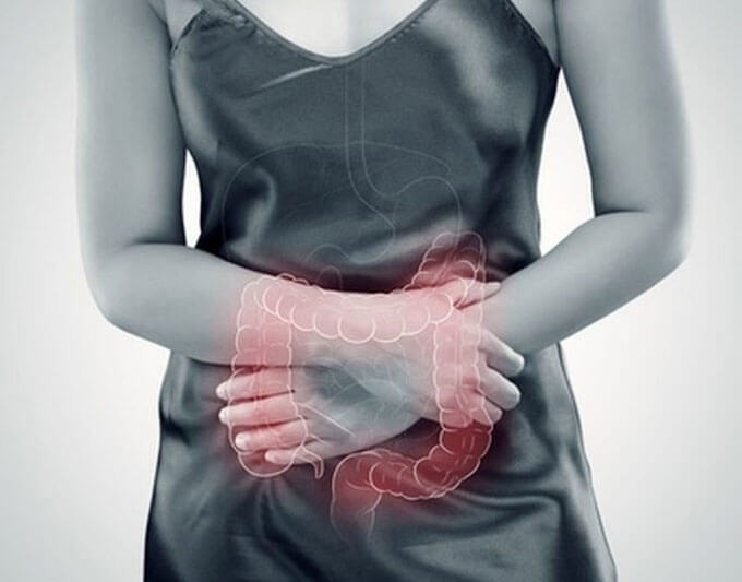 Irritable Bowel Syndrome treatment placeholder