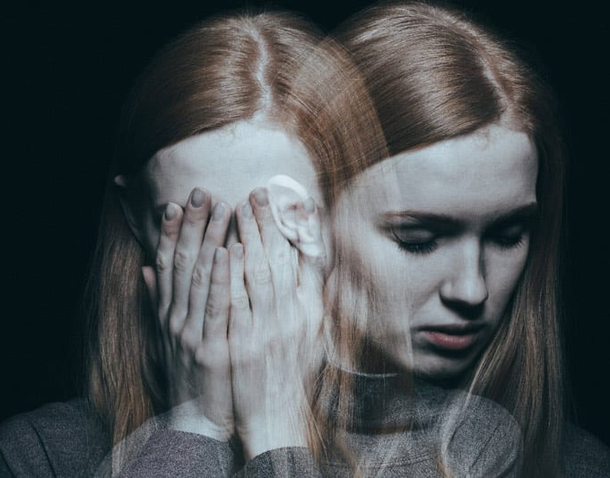 Bipolar Disorder treatment placeholder