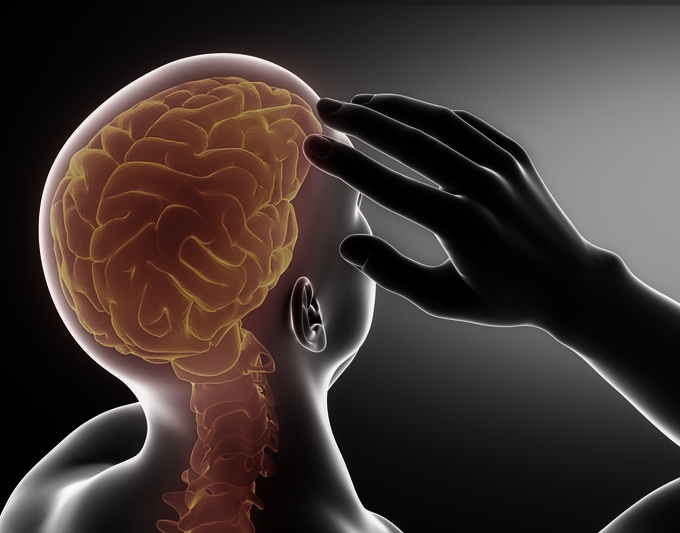 Neurological Disorders treatment placeholder