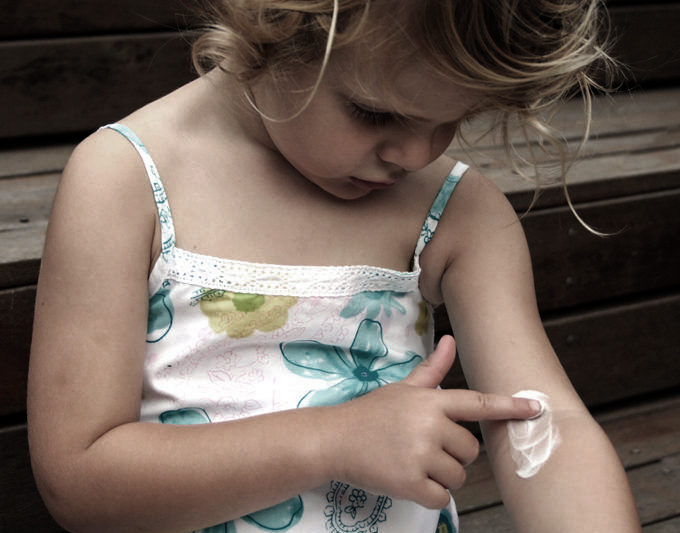 Bronchitis treatment placeholder
